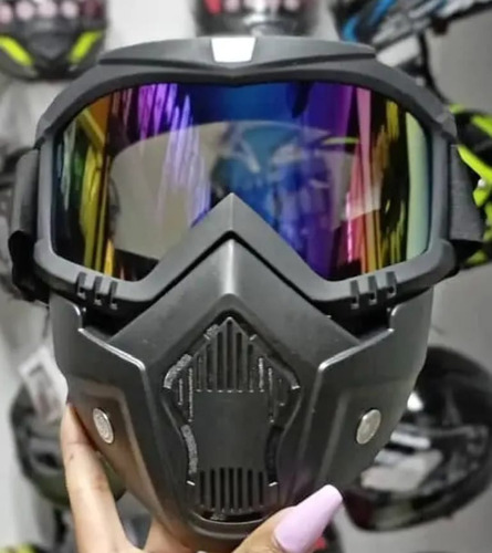 Kit De Rodamiento Empire Bera Horse Ek 2024