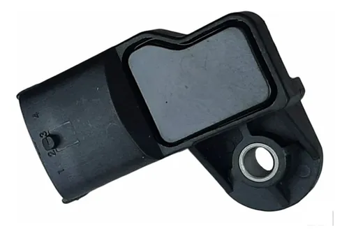 Sensor Map Multiple  Bt50 2.5 Ford Focus Ranger Diesel