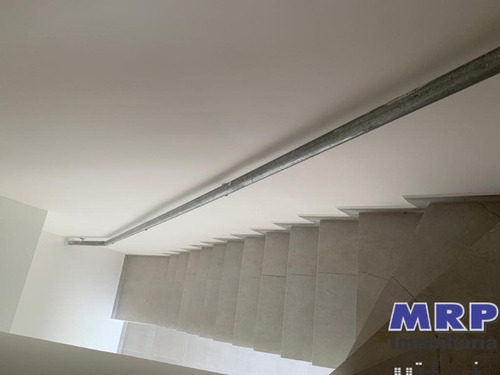 Imagem 16 de 21 de Ap 00160 - Apartamento Duplex Em Ubatuba, Com 2 Dorms, Sendo 1 Suite, 69m² - Ap00160 - 32959559
