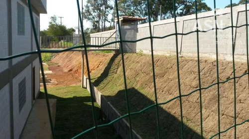 Imagem 2 de 8 de Galpão De 7.000 M² Próximo A Diversas Empresas Em Mar Do Norte, Muito Próximo A Rodovia Amaral Peixoto - Mar Do Norte - Rio Das Ostras - Ga0003