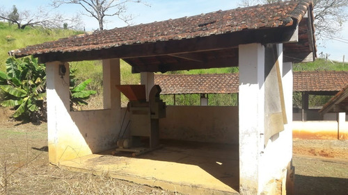 Sitio - St00002 - 68408933