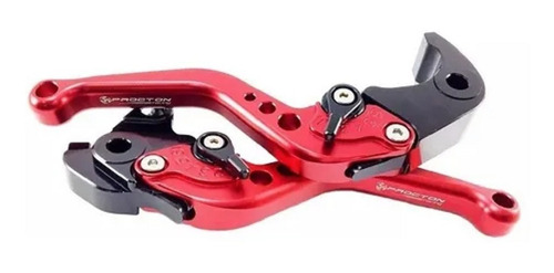 Slider Procton F1 Honda Cbr 650r 2020 A 2022 Kit 7 Peças