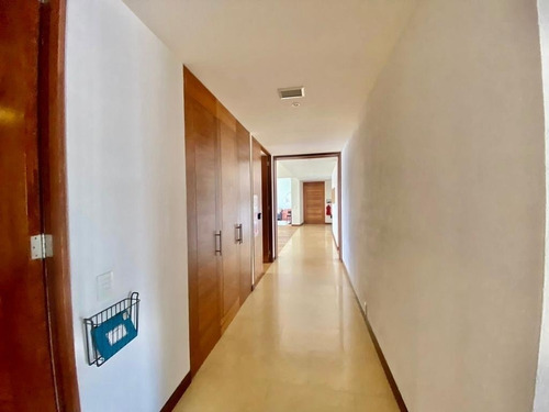 Imagen 6 de 20 de 1522- Departamento Renta Cumbres Santa Fe Parque Reforma