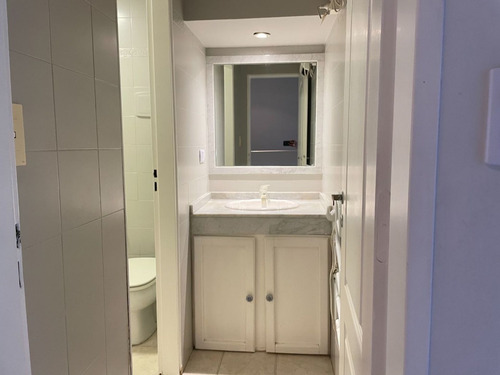 Imagen 23 de 30 de Nvo Ingreso Duplex En Venta 5 Amb Jardín Y Pileta