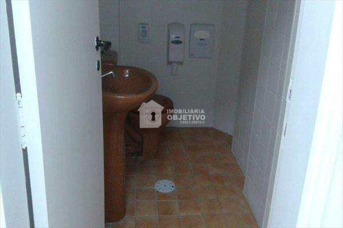 Imagem 12 de 23 de Conjunto Comercial, Cidade Monções, São Paulo - R$ 3.93 Mi, Cod: 3141 - V3141