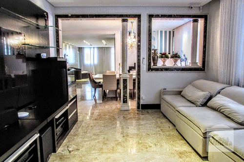 Imagem 9 de 15 de Casa À Venda No Dona Clara - Código 242680 - 242680