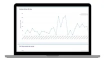 Comprar Gestionultimate - Programa Para Gestión De Stock, Inventario