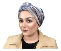 Comprar Pañuelo Para La Cabeza Para Mujer, Pañuelo Para La Cabeza De