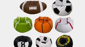 Deportes