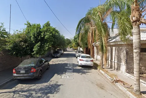 Bonita Casa En Remate Bancario-nueva Los Ángeles, Torreón, Coah -jcbb