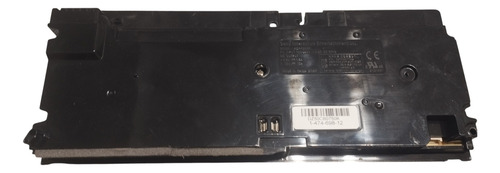 Fuente Playstation 4 Slim Original Mod: Adp-160fr N17-160p1a (Usado)