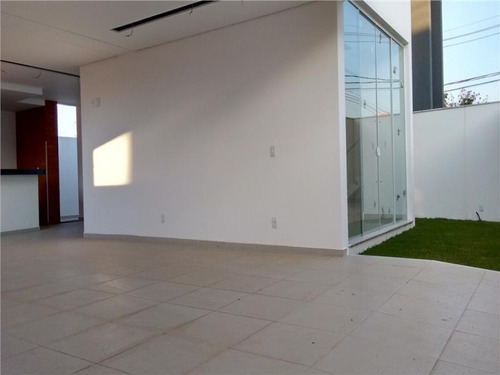 Sobrado Com 5 Dormitórios À Venda, 311 M² Por R$ 1.810.000 - Condomínio Mont Blanc - Sorocaba/sp, Próximo Ao Shopping Iguatemi. - So0004 - 67640309