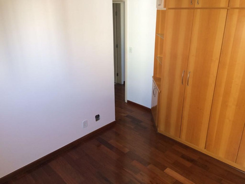 Imagem 23 de 30 de Apartamento Com 3 Dormitórios À Venda, 100 M² Por R$ 1.200.000 - Vila Mariana - São Paulo/sp - Ap19814