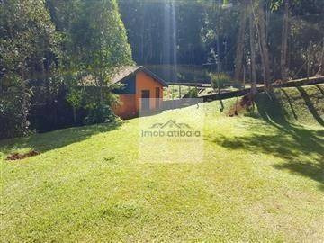 Imagem 10 de 29 de Chácara Com 5 Dormitórios À Venda, 8000 M² Por R$ 1.500.000,00 - Portão - Atibaia/sp - Ch0006