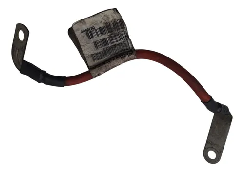 comprar Cabo Positivo Bateria Fiat Mobi Palio Uno 2013 A 2022 Usado 