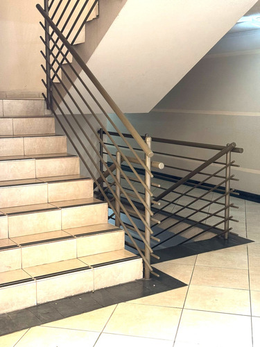 Atractivo Departamento 2d 2b Condominio Huerto Parque