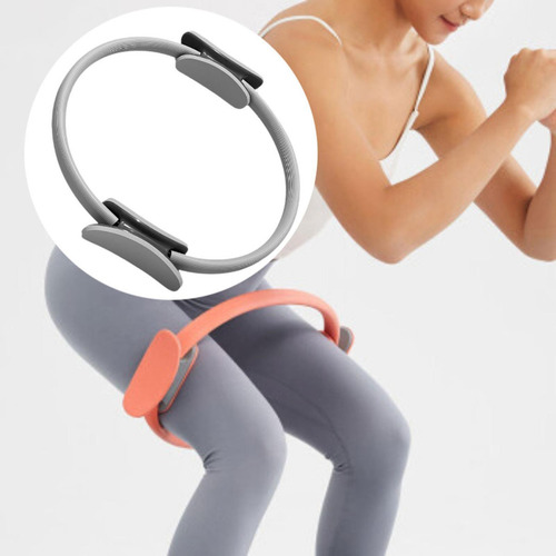 Hnaro De Pilates Aro De Pilates Para Mujer Inicio Gristr
