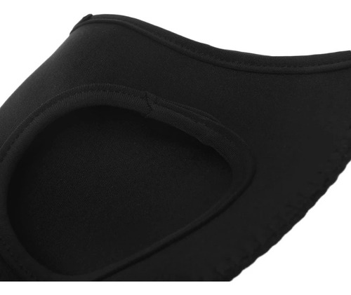 Imagen 6 de 6 de 2 Pares D Protector De Punta Zapato Para Ciclismo Beisball