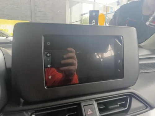 Suzuki Swift Gl Hibrido 2026 Automatico