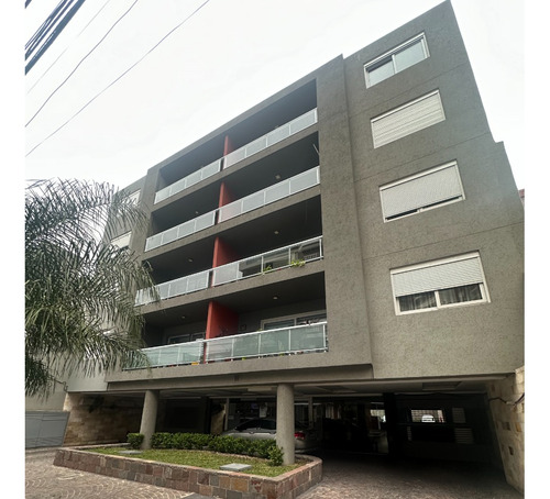 Dueño Directo - Corvalan 163 - Espectacular Depto En Villa Luro 3 Ambientes Grandes (2 Cuartos) (103.76m2 / 94.46 M2) + 2 Cocheras+ Baulera