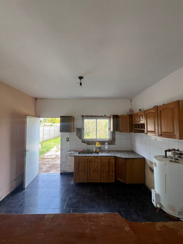 Casa En Venta, Marcos Paz.