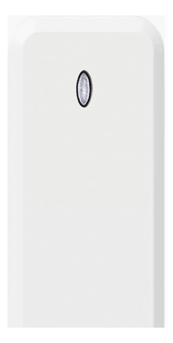 Kit Central De Alarme Izzy Touch Wifi 433mhz Segurança Agl