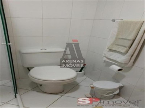 Imagem 18 de 26 de Apartamento - 439