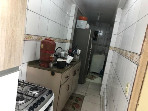 Imagem 3 de 15 de Residencial E Comercial Para Venda Em Curitiba, Fazendinha, 4 Dormitórios, 5 Banheiros, 4 Vagas - So0007_2-1692320