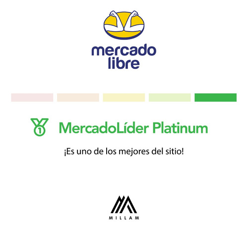 Imagen 9 de 10 de Piedras Para Encendedor Zippo Flint Original 6 Unidades