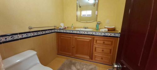 Imagen 10 de 14 de Venta Casa Para Oficinas