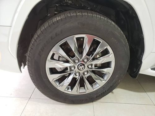 Toyota Lc300 Vx.r 70 Aniversario