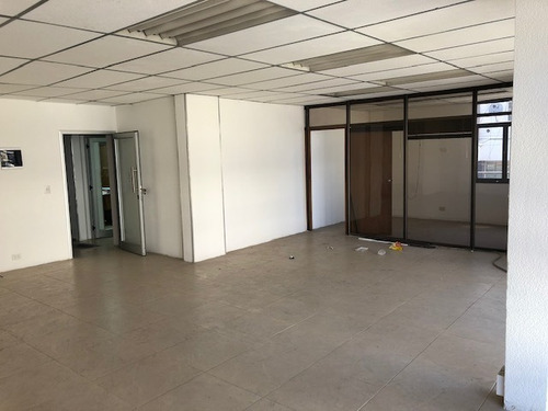 Imagen 6 de 18 de Local En Venta En General San Martín