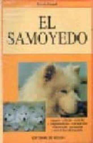 Samoyedo, El