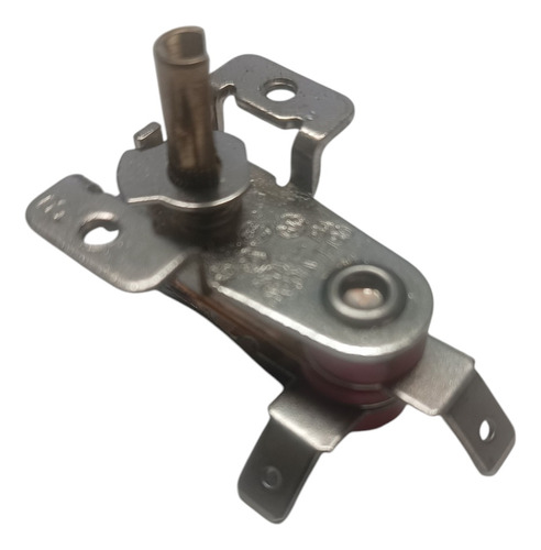 Termostato Horno Electrico 3/4 Giro X 5 Unidades