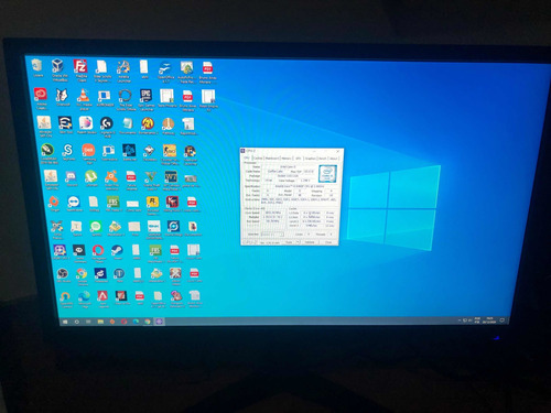 Computador Gamer
