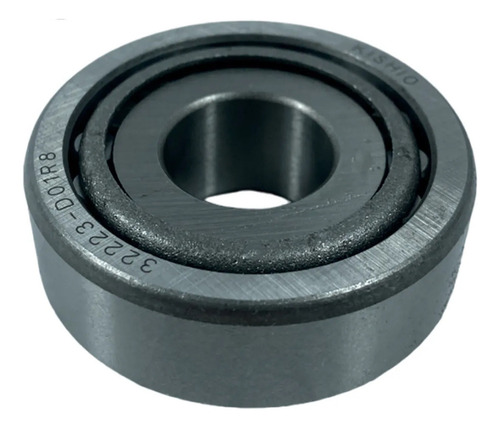2 Baleros Piñon 1 Balero Flecha Nissan Tsubame 1.6l