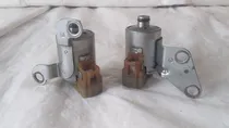 Comprar Sensores Caja Automática Toyota Corolla Año 98