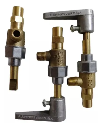 Quemador Vulcan Mstar