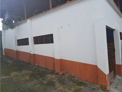 Se Vende Finca De 56 Cuadras Entre Montenegro-quimbaya