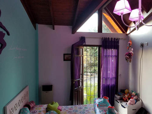 Casa - Ituzaingó Norte