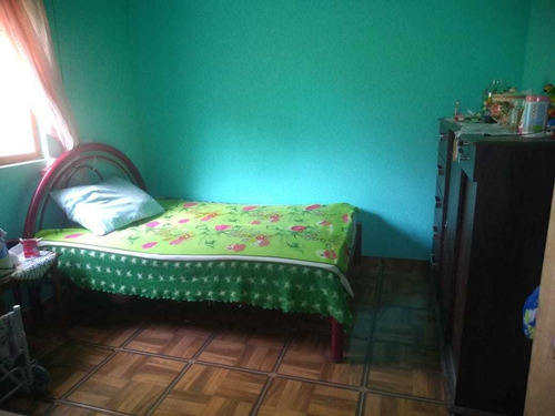 Chacara Recanto Da Primavera 1000m2