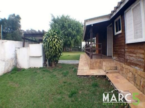 Imagem 16 de 20 de Lote Em Condominio - Arujazinho Iv - 700