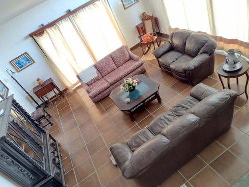 Imagem 18 de 30 de Casa - 797 - 69929252