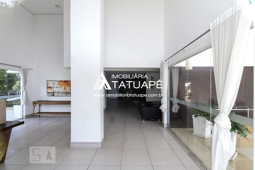 Imagem 28 de 30 de Apartamento - Ap000367 - 68685356