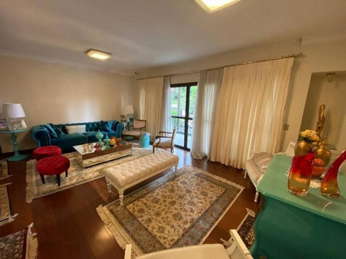 Imagem 3 de 15 de Ref.: 2115 - Apartamento Em Cidade São Francisco Para Venda - V2115
