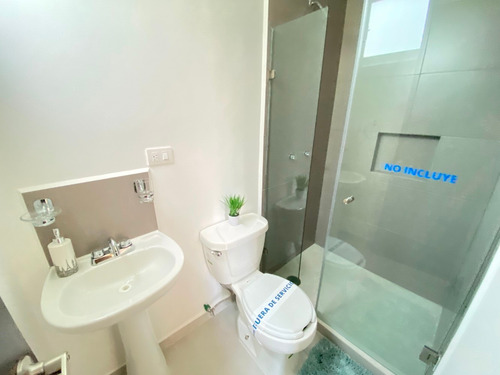 Imagen 10 de 14 de Casa En Venta Corregidora