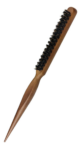 Brocha Para El Pelo Brocha Para Desenredar El Cabello Grueso