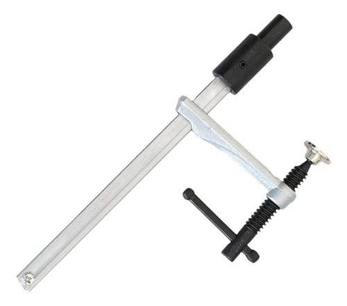 O Pinza Para Carpintería, Pinza De Mesa 2,8 Cm