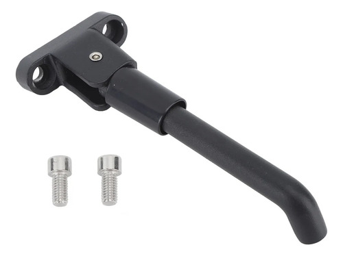Piezas De Reparación De Patinetes Eléctricos, Soporte De Ale