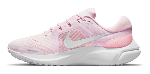 Championes Nike Dama Wmns Nike Air Zoom Vomero 16